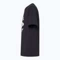 Tricou pentru bărbați Oakley O Frog Ss Tee blackout 3