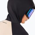 Oakley bărbați Sierra DWR Fleece Hoody 2.0 humus snowboard sweatshirt 6
