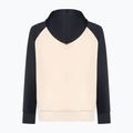 Oakley bărbați Sierra DWR Fleece Hoody 2.0 humus snowboard sweatshirt 13
