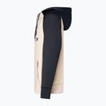 Oakley bărbați Sierra DWR Fleece Hoody 2.0 humus snowboard sweatshirt 14