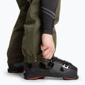 Pantaloni de schi pentru bărbați Oakley Tc Camber Rc Shell Pant new dark brush 6