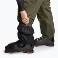 Pantaloni de schi pentru bărbați Oakley Tc Camber Rc Shell Pant new dark brush 7