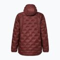 Geacă de schi pentru bărbați Oakley Drift O-Puff grenache 2