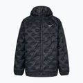 Geacă de schi pentru bărbați Oakley Drift O-Puff blackout