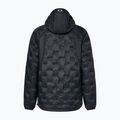 Geacă de schi pentru bărbați Oakley Drift O-Puff blackout 2