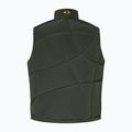 Vestă pentru bărbați Oakley Hyland O-Puff Vest new dark brush 8