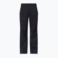 Pantaloni de schi pentru bărbați Oakley Tc Outpost Rc Shell Pant blackout 9