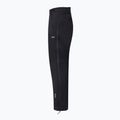 Pantaloni de schi pentru bărbați Oakley Tc Outpost Rc Shell Pant blackout 11