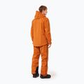 Geacă de schi pentru bărbați Oakley Tc Outpost Rc Shell Jacket ginger 3