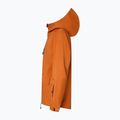 Geacă de schi pentru bărbați Oakley Tc Outpost Rc Shell Jacket ginger 16