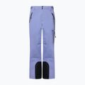 Pantaloni de schi pentru bărbați Oakley Unbound Gore-Tex Shell Pant 2.0 new lilac 7