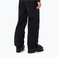 Pantaloni de schi pentru bărbați Oakley Unbound Gore-Tex Shell Pant 2.0 blackout 3