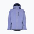Geacă de schi pentru bărbați Oakley Unbound Gore-Tex Shell Jacket 2.0 new lilac