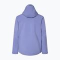 Geacă de schi pentru bărbați Oakley Unbound Gore-Tex Shell Jacket 2.0 new lilac 2