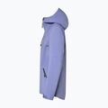 Geacă de schi pentru bărbați Oakley Unbound Gore-Tex Shell Jacket 2.0 new lilac 3