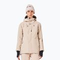 Geacă de schi pentru femei Oakley W. Sub Temp Rc Gore-Tex Jacket humus