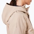 Geacă de schi pentru femei Oakley W. Sub Temp Rc Gore-Tex Jacket humus 6