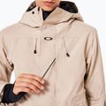 Geacă de schi pentru femei Oakley W. Sub Temp Rc Gore-Tex Jacket humus 7