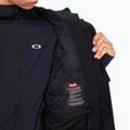 Geacă de schi pentru femei Oakley W. Sub Temp Rc Gore-Tex Jacket blackout 7