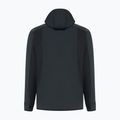 Bluză de snowboard pentru bărbați Oakley Drift Tech Fleece Hoodie blackout 11