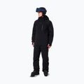 Geacă de schi pentru bărbați Oakley Sub Temp RC Gore-Tex 2.0 blackout 2