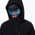 Geacă de schi pentru bărbați Oakley Sub Temp RC Gore-Tex 2.0 blackout 4