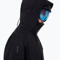 Geacă de schi pentru bărbați Oakley Sub Temp RC Gore-Tex 2.0 blackout 5