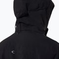 Geacă de schi pentru bărbați Oakley Sub Temp RC Gore-Tex 2.0 blackout 6