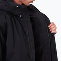 Geacă de schi pentru bărbați Oakley Sub Temp RC Gore-Tex 2.0 blackout 8