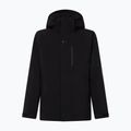 Geacă de schi pentru bărbați Oakley Sub Temp RC Gore-Tex 2.0 blackout 12