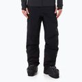 Pantaloni de schi pentru bărbați Oakley Sub Temp RC Gore-Tex 2.0 blackout