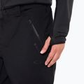 Pantaloni de schi pentru bărbați Oakley Sub Temp RC Gore-Tex 2.0 blackout 5