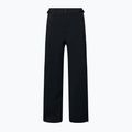 Pantaloni de schi pentru bărbați Oakley Sub Temp RC Gore-Tex 2.0 blackout 8
