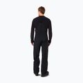 Pantaloni de schi pentru bărbați Oakley Unbound Gore-Tex Shell Bib blackout 3