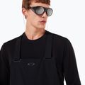 Pantaloni de schi pentru bărbați Oakley Unbound Gore-Tex Shell Bib blackout 5