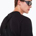Pantaloni de schi pentru bărbați Oakley Unbound Gore-Tex Shell Bib blackout 6