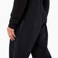 Pantaloni de schi pentru bărbați Oakley Unbound Gore-Tex Shell Bib blackout 9