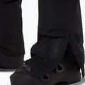 Pantaloni de schi pentru bărbați Oakley Unbound Gore-Tex Shell Bib blackout 10