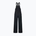 Pantaloni de schi pentru bărbați Oakley Unbound Gore-Tex Shell Bib blackout 12