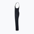 Pantaloni de schi pentru bărbați Oakley Unbound Gore-Tex Shell Bib blackout 13