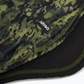 Guler Oakley Printed Neck Gaiter tiger camo green 3