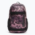 Rucsac de oraș Oakley The Freshman Skate 20 l metal camo toadstool