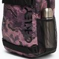 Rucsac de oraș Oakley The Freshman Skate 20 l metal camo toadstool 4