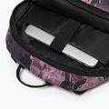 Rucsac de oraș Oakley The Freshman Skate 20 l metal camo toadstool 5