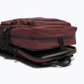 Rucsac pentru laptop Oakley Rover 18 l grenache 2