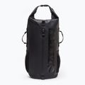 Sac impermeabil Oakley Barrel Bag 35 l blackout
