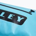 Sac impermeabil Oakley Barrel Bag 35 l bright blue 5