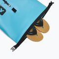 Sac impermeabil Oakley Barrel Bag 35 l bright blue 6