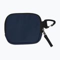 Portofel  Oakley Rover team navy 2