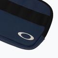 Portofel  Oakley Rover team navy 3